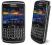 TELEFON BlackBerry Bold 9700 ODBLOKOWANA PL MENU