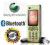 Sony Ericsson W890i Złoty GOLD EDYCJA PL MENU