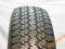 235/80R16 BRIDGESTONE DUELER H/T 689 poznan