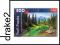 TREFL 500 WIDOK NA TATRY 37117 [PUZZLE]