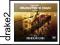 HELIKOPTER W OGNIU - MARK BOWDEN [AUDIOBOOK] [CD-M