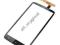 digitizer HTC One X szybka dotyk panel ORYGINALNY