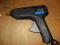 ART7> PISTOLET DO KLEJENIA