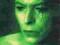 David Bowie - Thin White Duke