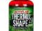 Activlab Thermo Shape 2.0. - 90 kaps.