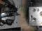 POMPA ABS INFINITI G35 NISSAN 350Z 3,5 3.5 03-09