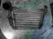 AUDI VW INTERCOOLER 2.5 TDI 059 145 805 LEWY WROC