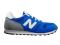 NEW BALANCE M373WBL OLD SCHOOL NR 42 [ -30% ! ]