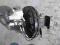 POMPA HAMULCOWA SERWO FORD MONDEO MK3 2.0 16V