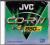 PŁYTA JVC CD-RW x4 650MB WaWa PROMO 1szt Jewel