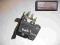 MAZDA 6 LIFT 2.0citd POMPA ABS