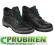 pn BUTY ROBOCZE TRZEWIKI ROZ 43 Z PODNOSKIEM METAL