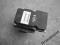 SKODA SEAT VW AUDI POMPA ABS 6Q0