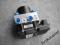 SKODA SEAT VW AUDI POMPA ABS 6Q0