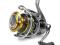 Kołowrotek DAIWA LEXA 2500 10413-250