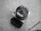 SKODA SEAT VW AUDI POMPA ABS 1C0