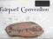 FAIRPORT CONVENTION  WHO KNOWS ?