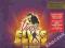 ELVIS PRESLEY  THE ALBUM VIVA ELVIS