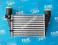 AUDI A4 A6 PASSAT Intercooler chłodnica NOWY