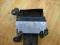 pompa abs audi a-4 pompa abs audi a-4