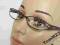 Oprawki Okulary Firmowe !!! Promocja nr QB04