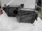 INTERCOOLER GOLF IV AUDI A3 1.9TDI 1.8T 1J0145805D