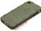 ETUI Magpul iPhone G5 oliwka ........ GLS