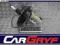 RENAULT MEGANE II 1.9 DCI serwo hamulca 8200157453