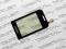 NOWY ORYG. DOTYK - DIGITIZER SAMSUNG E2652 |S193