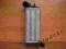 Ford Focus 2011> 1,6 TDCI Intercooler