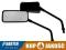 LUSTERKA LUSTERKO UNIWERSAL M10 PRAWY TUNING HONDA