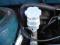 HYUNDAI SANTA FE 2.4 16V 01-06 SERWO