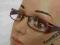 Oprawki Okulary Firmowe !!! Promocja nr QB05