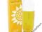 Elizabeth Arden Sunflowers edt 100 ml BURAKOWSKA