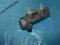 POMPA HAMULCOWA MITSUBISHI SPACE STAR LIFT 02-06