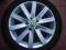 FELGA  VW GOLF 5K0601025 F 7X17