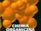 PWN - CHEMIA ORGANICZNA 2 - John McMurry