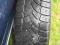 opona 225/65 r16c vredestein comtrac winter 7mm