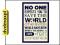 dvdmaxpl SAVE THE WORLD (PLAKAT)