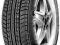 OPONY KLEBER KRISALP HP 175/70R14 84T