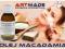 Olej Macadamia Zimnotłoczony 100% 100ml