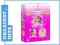 BARBIE: ROZŚPIEWANA KOLEKCJA 2: KSIĘŻNICZKA I PIOS