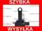 22204-22010 PRZEPŁYWOMIERZ TOYOTA YARIS VERSO RAV4