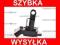 PRZEPŁYWOMIERZ LEXUS GS TOYOTA COROLLA 22204-15010