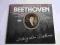 Beethoven - Sternstunden Musik (2Lp) Super Stan