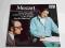 Mozart - Flavierkonzert Nr.20, 24 (Lp) Super Stan