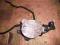 VACUUM VACUMPOMPA 2,2 DCI RENAULT LAGUNA ESPACE IV
