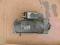 Rozrusznik  Focus MK2 1.8 Tdci 06r.