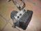 Jeep Cherokee 2.5 CRD 04r Sterownik ABS