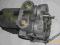 POMPA ABS Audi 80 B4 1.9 TDI POMPA ABS Audi 80 B4 1.9 TDI